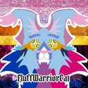 FluffWarriorCat's profile picture