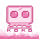 KokoAnimations