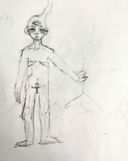 theironinmybaudi's profile picture