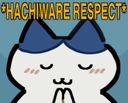 bughugluv's profile picture