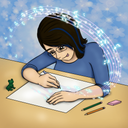 ChillLinArtist