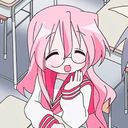Everything_anything's profile picture