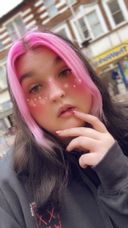 Strawberri_Kisses
