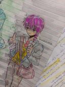 Wonny