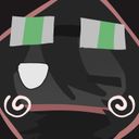 Michshe's profile picture