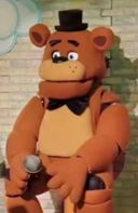 fredi_fahhzbehr83's profile picture