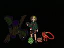 sillyfox's profile picture