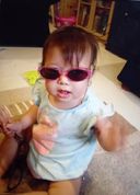 alexiazab's profile picture