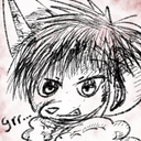 starspiralsystem's profile picture
