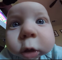 goobatron9's profile picture