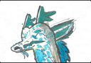 Ari_da_dragon's profile picture
