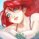 lingg_chan