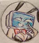 Abigaildoodles's profile picture