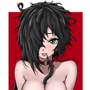 OtaraThe16th