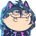 SprinklyCat