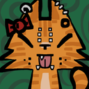 Asher_Rawr