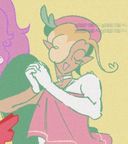 HanDidThis