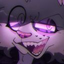 Pawth3tic