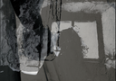 mircsiix