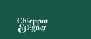 chiepporandegnerlaw