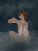 Eros_emajop