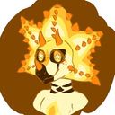 Doomsage