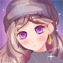 Cool_girl