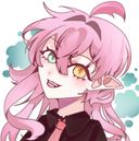 Yunaaaa