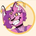 Kitty_ClipzzZXD