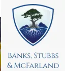 banksstubbs
